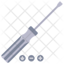 پیش‌نمایش فایل screwdriver-3872740 از پک ابزارها – جلد ۱