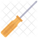 پیش‌نمایش فایل screwdriver-3872741 از پک ابزارها – جلد ۱