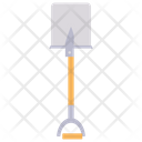 پیش‌نمایش فایل shovel-3872743 از پک ابزارها – جلد ۱