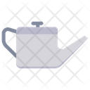 پیش‌نمایش فایل kettle-3872768 از پک ابزارها – جلد ۲