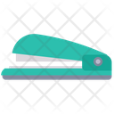 پیش‌نمایش فایل stapler-3872761 از پک ابزارها – جلد ۲