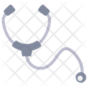 پیش‌نمایش فایل stethoscope-3872762 از پک ابزارها – جلد ۲