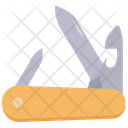 پیش‌نمایش فایل swiss-knife-3872764 از پک ابزارها – جلد ۲