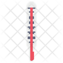 پیش‌نمایش فایل thermometer-3872770 از پک ابزارها – جلد ۲