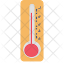 پیش‌نمایش فایل thermometer-3872771 از پک ابزارها – جلد ۲