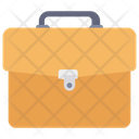 پیش‌نمایش فایل tool-box-3872772 از پک ابزارها – جلد ۲