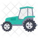 پیش‌نمایش فایل tractor-3872773 از پک ابزارها – جلد ۲