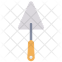 پیش‌نمایش فایل trowel-3872776 از پک ابزارها – جلد ۲