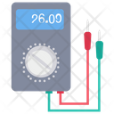 پیش‌نمایش فایل volt-meter-3872769 از پک ابزارها – جلد ۲