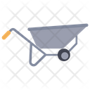 پیش‌نمایش فایل wheel-barrow-3872783 از پک ابزارها – جلد ۲