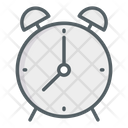 پیش‌نمایش فایل alarm-clock-3872563 از پک زمان و تقویم – جلد ۱