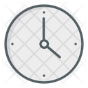 پیش‌نمایش فایل appoitment-time-3872568 از پک زمان و تقویم – جلد ۱