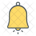 پیش‌نمایش فایل bell-3872573 از پک زمان و تقویم – جلد ۱