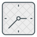 پیش‌نمایش فایل clock-3872578 از پک زمان و تقویم – جلد ۱