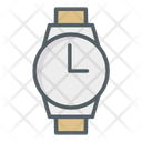 پیش‌نمایش فایل hand-watch-3872556 از پک زمان و تقویم – جلد ۱
