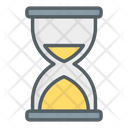 پیش‌نمایش فایل hourglass-3872585 از پک زمان و تقویم – جلد ۱