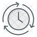 پیش‌نمایش فایل refresh-time-3872586 از پک زمان و تقویم – جلد ۱