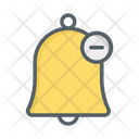 پیش‌نمایش فایل remove-alarm-3872571 از پک زمان و تقویم – جلد ۱