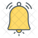 پیش‌نمایش فایل ringing-3872572 از پک زمان و تقویم – جلد ۱
