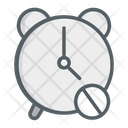 پیش‌نمایش فایل stop-alarm-3872582 از پک زمان و تقویم – جلد ۱