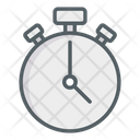 پیش‌نمایش فایل stopwatch-3872557 از پک زمان و تقویم – جلد ۱