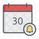 پیش‌نمایش فایل task-reminder-3872581 از پک زمان و تقویم – جلد ۱
