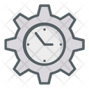 پیش‌نمایش فایل time-setting-3872551 از پک زمان و تقویم – جلد ۱