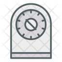 پیش‌نمایش فایل timer-3872561 از پک زمان و تقویم – جلد ۱