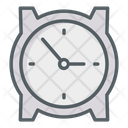 پیش‌نمایش فایل timer-3872566 از پک زمان و تقویم – جلد ۱