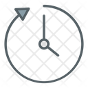 پیش‌نمایش فایل update-time-3872559 از پک زمان و تقویم – جلد ۱