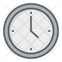 پیش‌نمایش فایل walk-clock-3872558 از پک زمان و تقویم – جلد ۱