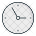پیش‌نمایش فایل wall-clock-3872562 از پک زمان و تقویم – جلد ۱