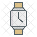 پیش‌نمایش فایل wrist-watch-3872565 از پک زمان و تقویم – جلد ۱