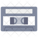 پیش‌نمایش فایل audio-cassette-3866651 از پک چندرسانه‌ای – جلد ۲