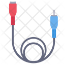 پیش‌نمایش فایل aux-cable-3866647 از پک چندرسانه‌ای – جلد ۲