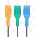 پیش‌نمایش فایل av-cable-3866643 از پک چندرسانه‌ای – جلد ۲