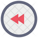 پیش‌نمایش فایل back-button-3866644 از پک چندرسانه‌ای – جلد ۲