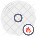 پیش‌نمایش فایل burn-cd-3866654 از پک چندرسانه‌ای – جلد ۲