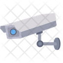 پیش‌نمایش فایل cctv-3866652 از پک چندرسانه‌ای – جلد ۲