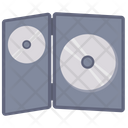 پیش‌نمایش فایل cd-3866653 از پک چندرسانه‌ای – جلد ۲