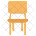 پیش‌نمایش فایل chair-3866656 از پک چندرسانه‌ای – جلد ۲