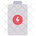 پیش‌نمایش فایل charge-battery-3866646 از پک چندرسانه‌ای – جلد ۲