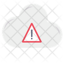 پیش‌نمایش فایل cloud-error-3866667 از پک چندرسانه‌ای – جلد ۲