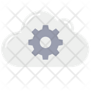 پیش‌نمایش فایل cloud-setting-3866660 از پک چندرسانه‌ای – جلد ۲