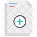 پیش‌نمایش فایل create-file-3866661 از پک چندرسانه‌ای – جلد ۲