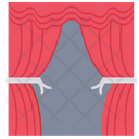پیش‌نمایش فایل curtains-3866662 از پک چندرسانه‌ای – جلد ۲