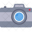 پیش‌نمایش فایل digital-camera-3866650 از پک چندرسانه‌ای – جلد ۲