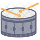 پیش‌نمایش فایل drum-3866665 از پک چندرسانه‌ای – جلد ۲