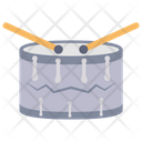 پیش‌نمایش فایل drum-and-sticks-3866664 از پک چندرسانه‌ای – جلد ۲