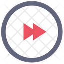 پیش‌نمایش فایل fast-forward-3866669 از پک چندرسانه‌ای – جلد ۲